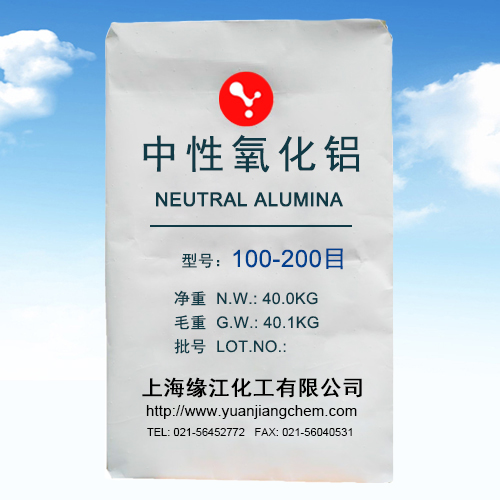 ҩȡҺרò100-200Ŀ 
ؼ: