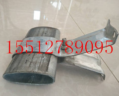 ݴֿ15512789095 
ؼ: