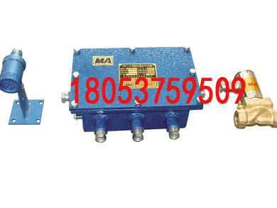 ZP127Զˮװ÷ 
ؼ: