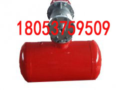 KQP300,KQP220Ϳ,220Ϳ 
ؼ: