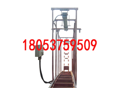 QZCL-240 
ؼ: