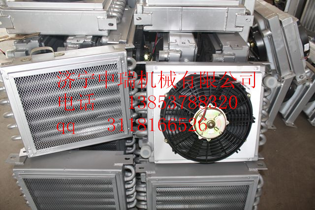 ɢ2ȫ±۵ͼ 
ؼ: