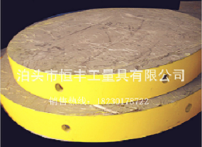 ֱHT200-300ĥԲƽ̨Բƽ塾 
ؼ: