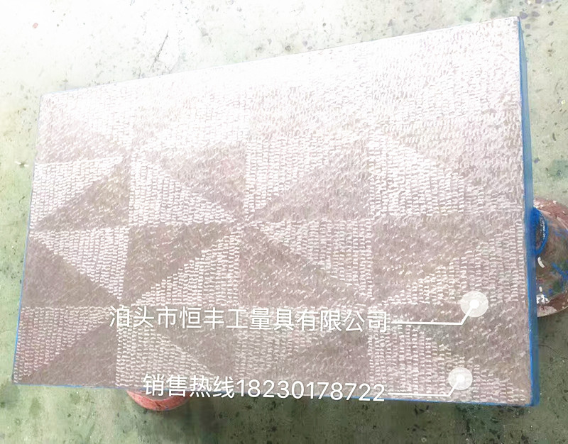 רҵ߾Ȼƽ壬Ʒʸߣţ 
ؼ: