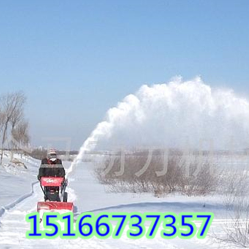 ѩַʽɨѩ15ǿ 
ؼ:2017-12-09