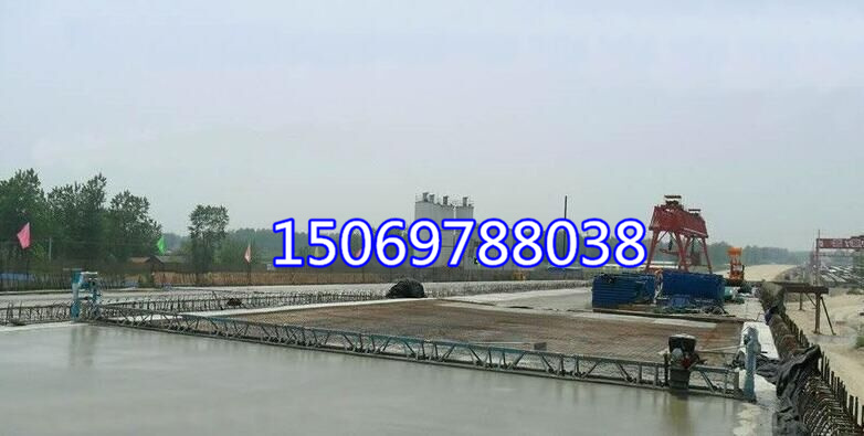 ὬһʵͿʽƽ װʽ װ̯̻ 
ؼ: