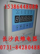 bwd-3k306ʽѹ¶ȿ 
ؼ: