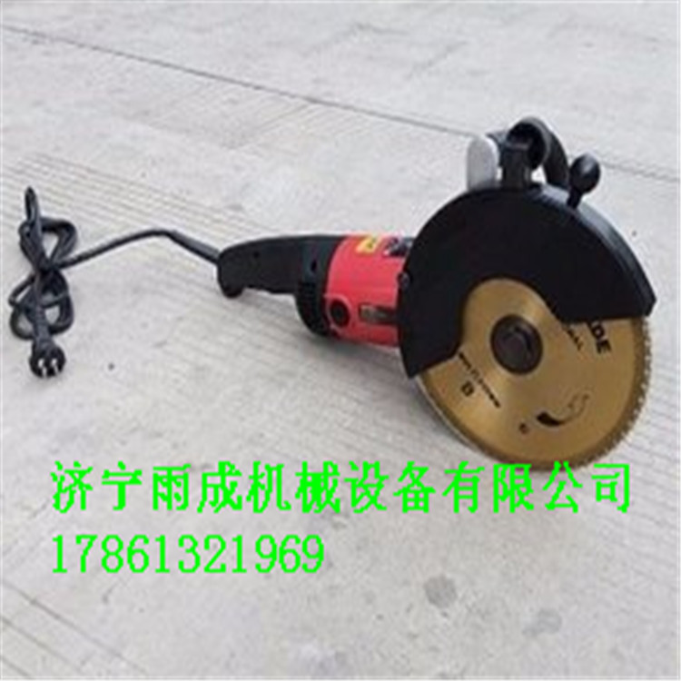 綯˫⳧ֱ 綯ƲӦ 綯޳ݾ 
ؼ: