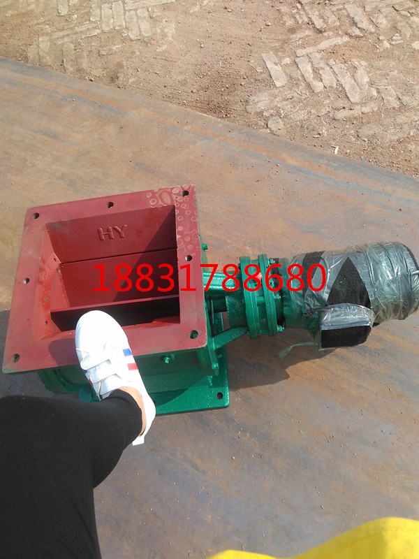 жӱƷةԼϷ 
ؼ: