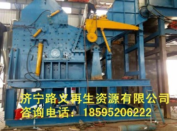 綯Ǯ ͷϸ ں̻е 
ؼ: