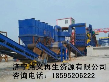 ²ɹ 豸 ʽͺ ֱ 
ؼ: