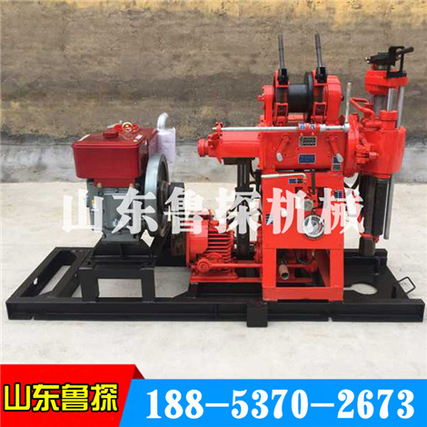 XY-100 ҵС110׻ 
ؼ:
