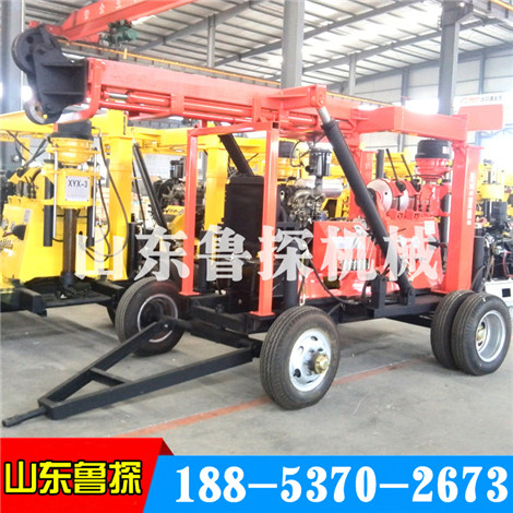 XYX-3ϳʽʿ̽ 600Һѹ䰲ȫɿǨ 
ؼ: