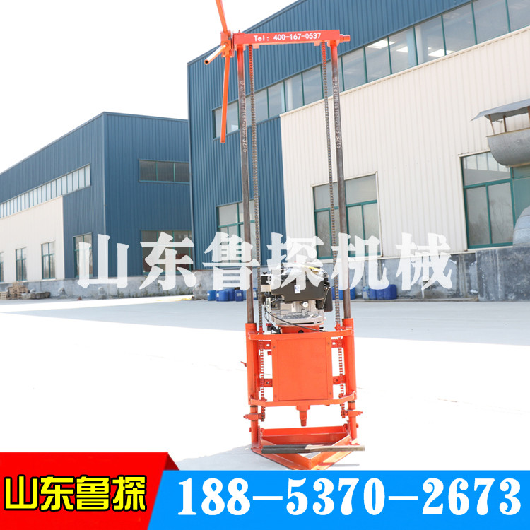 ʽQZ-2B СҰ豸 
ؼ: