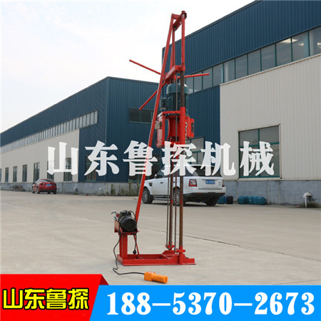 QZ-2Dǳ ʽ繤̽ 
ؼ: