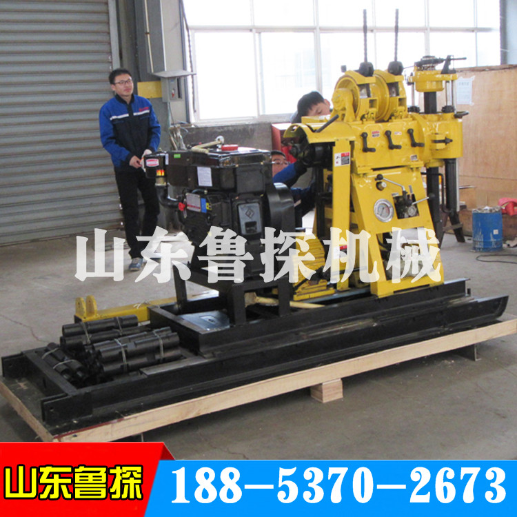 HZ-200YYʿ̽ 200ˮٶȿ 
ؼ:
