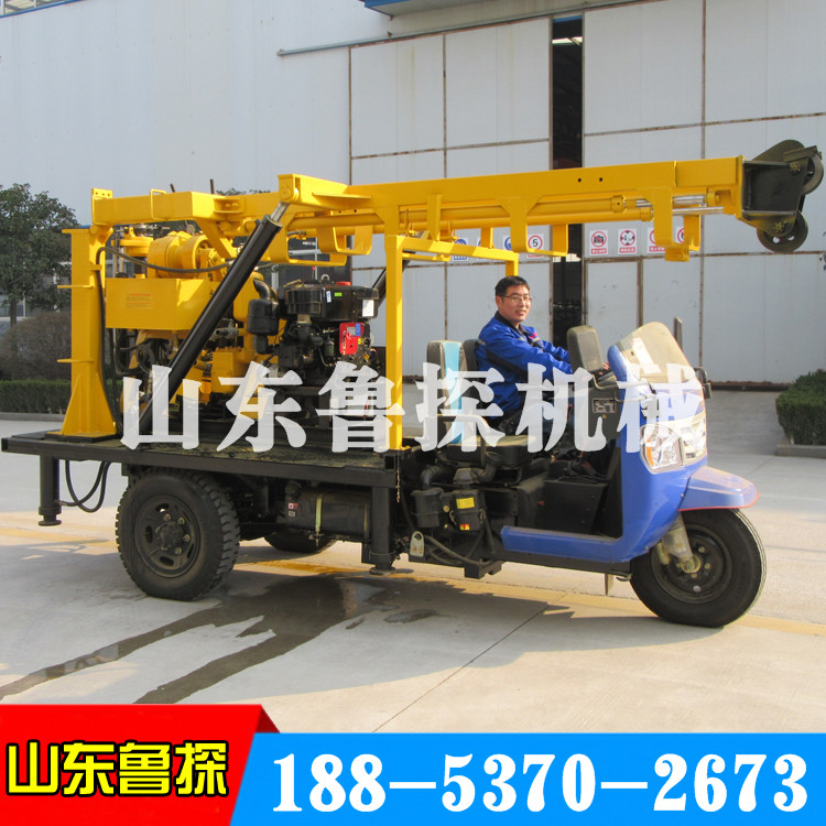 XYC-200Aֳȡо 200ˮ꾮״ 
ؼ: