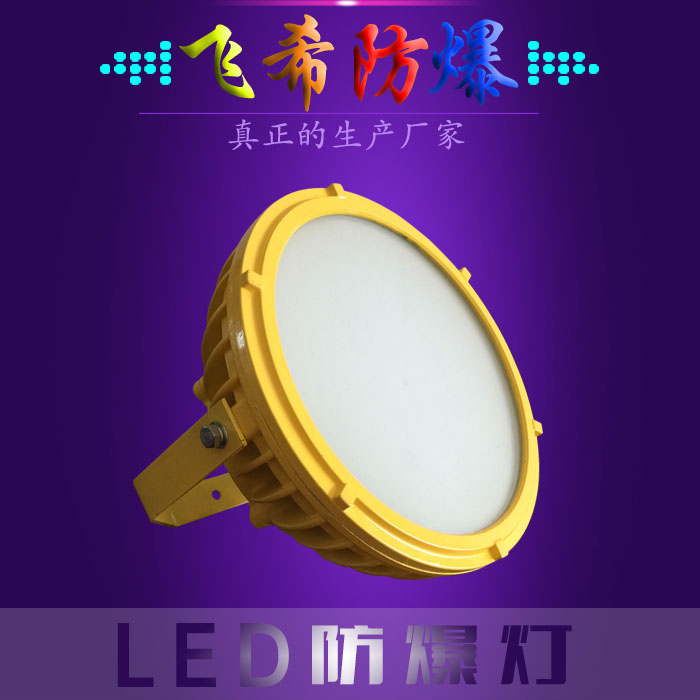 MF-10-05led LEDվ 
ؼ: