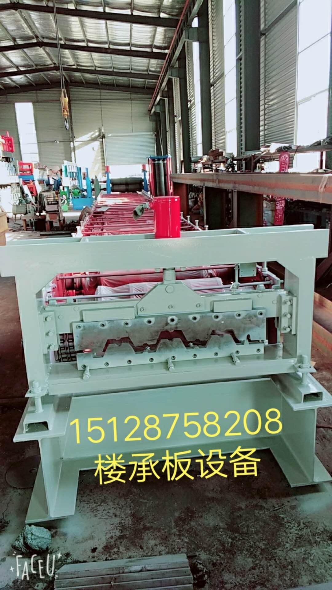 ҳרҵʸ豸 
ؼ: