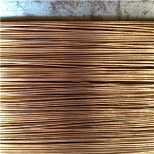 ԶC5101ƣͭ ޻𻨵ͭ4.0 6.0mm 
ؼ: