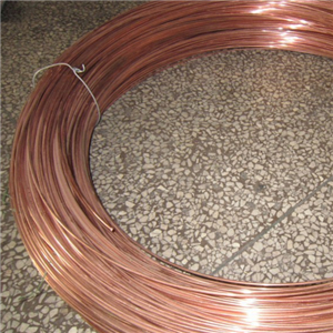 ͭ˿1.0 2.0mm ߵĥͭC5210 ֱ 
ؼ: