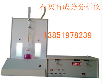 ƷǣʯʯƷ 
ؼ:2025-04-21