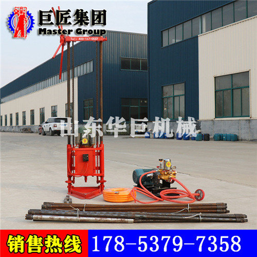 QZ-1A 㹤̿С 
ؼ: