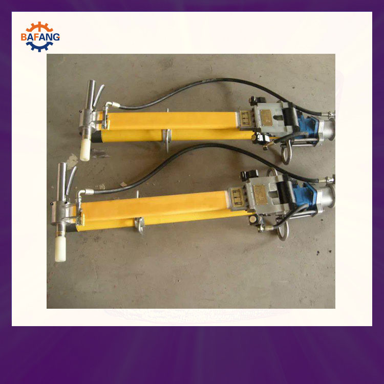 MYT-125/380Һѹê 
ؼ: