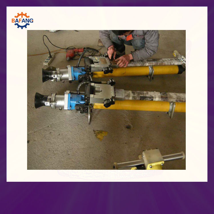 MYT-140/350Һѹê 
ؼ: