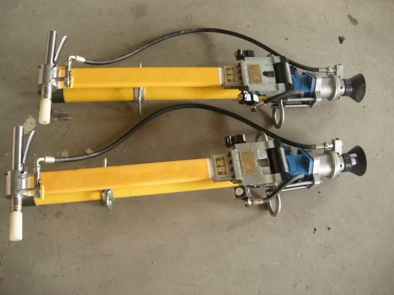 MYT-150/320CҺѹê 
ؼ: