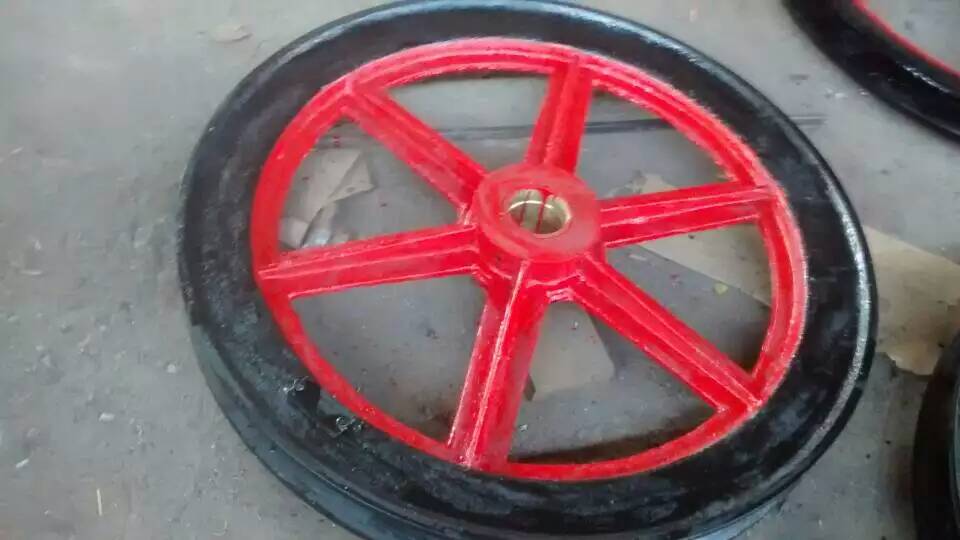  
ؼ: