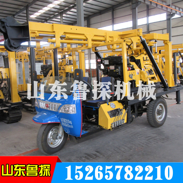 ֱ³̽XYC-200Aֳˮ 
ؼ: