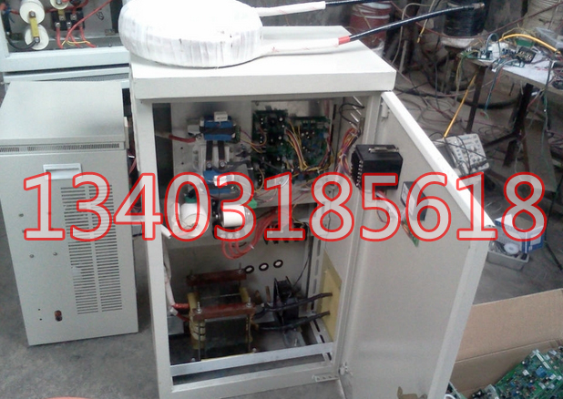ˮԶ220V2.5kWŹʽż(żȰ壩Ҽ۸ Ʒ 
ؼ: