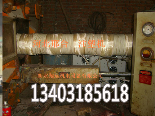 ˮԶ220V3.5kWŹʽżȰ壨ż 
ؼ: