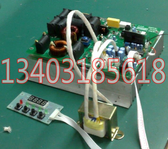 ӱԶ220V5kWŹʽżѹżȰ壩ֱ 
ؼ: