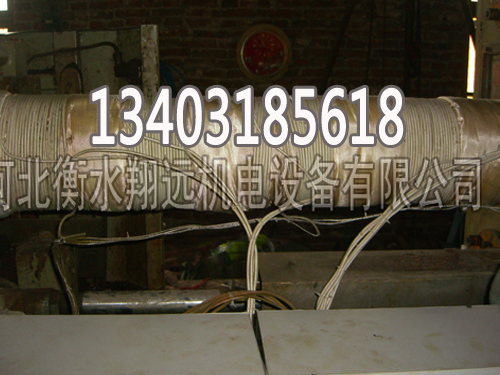 Զ380V5kWŹʽżżȰ壩ȫ۸ ֻ 
ؼ: