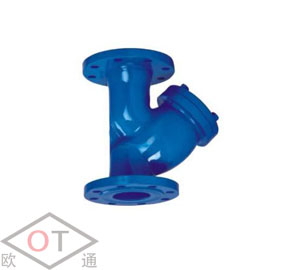 ̽ṩͼֽ۸ 
ؼ: