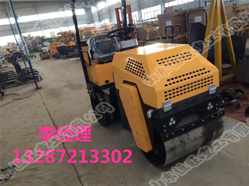 HW-51CȫҺѹʽѹ·  ֱѹ· 
ؼ: