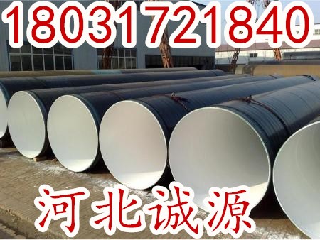 IPM8710ֹ֬ 
ؼ: