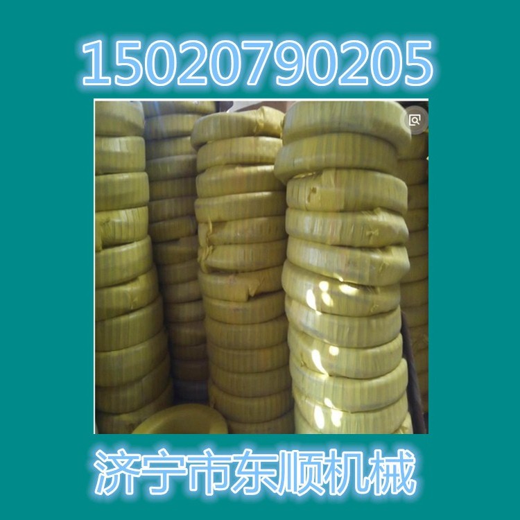 罬 ɰ 
ؼ: