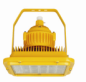 ϺSBAD220ЧLEDƼ۸SBAD220ЧLED 
ؼ: