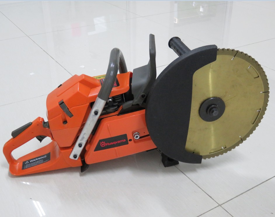 ˼CDE2530/CDE2530XP˫и 
ؼ: