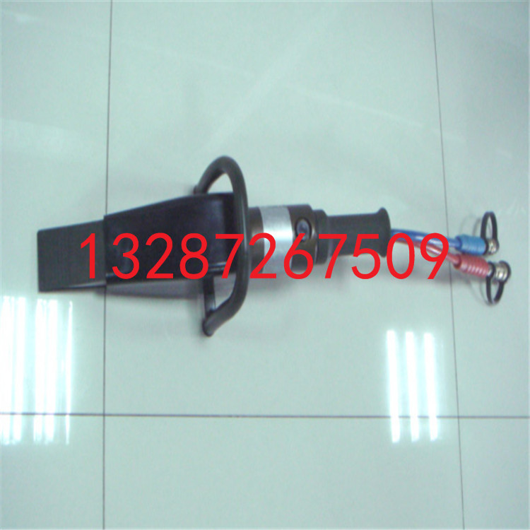 ˼KFQ210/50Һѹ 
ؼ: