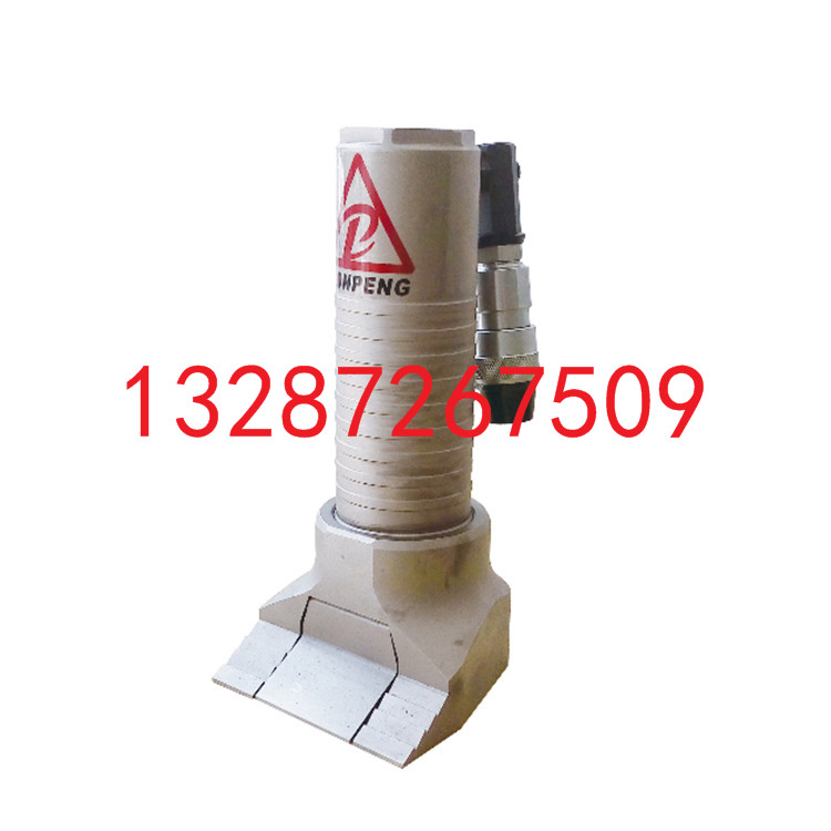 ˼ KMQ100/240-AҺѹ 
ؼ: