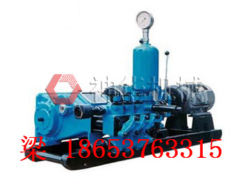 ཬ 
ؼ: