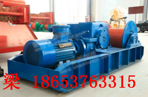 JH-30ʳ 
ؼ: