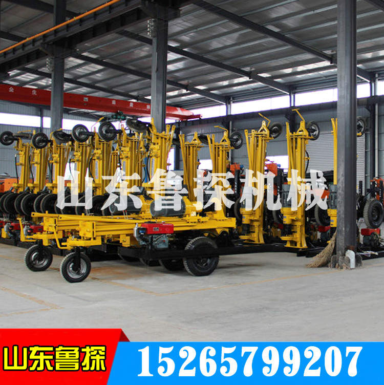 KQZ-200DǱ꾮豸 ĸ  
ؼ: