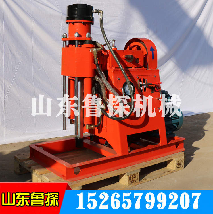 ZLJ-200úÿӵ 
ؼ: