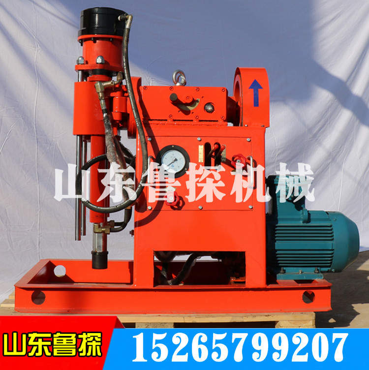 ZLJ-350úÿӵ ʽú̽ˮ ػӹ ṹ 
ؼ:
