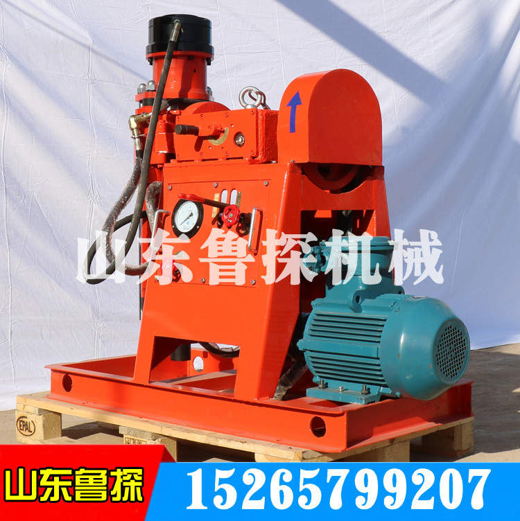 ZLJ-400úÿӵ ú²ͬǶȵ̽ˮС  
ؼ: